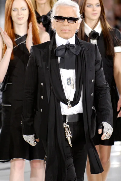 Look 65